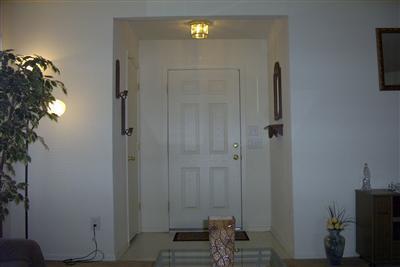 6124 E Bramble St, Tucson, AZ 85706 photo 10