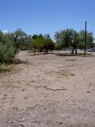 3619 E Monte Vista Dr, Tucson, AZ 85716 photo 2