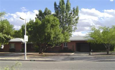 3020 E 3rd St, Tucson, AZ 85716 photo 1
