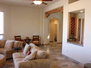 865 N Arizona Estates Loop, Tucson, AZ 85748 photo 3