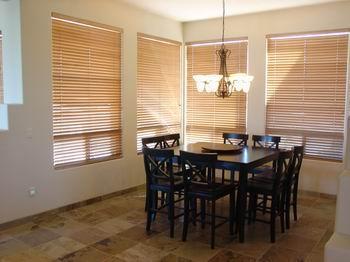 865 N Arizona Estates Loop, Tucson, AZ 85748 photo 4