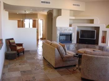 865 N Arizona Estates Loop, Tucson, AZ 85748 photo 2