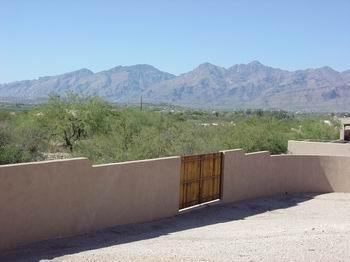 865 N Arizona Estates Loop, Tucson, AZ 85748 photo 10