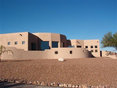865 N Arizona Estates Loop, Tucson, AZ 85748 photo 1