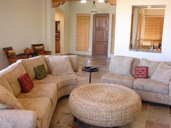 865 N Arizona Estates Loop, Tucson, AZ 85748 photo 5