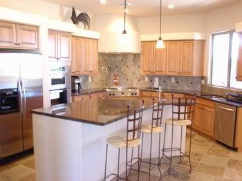 865 N Arizona Estates Loop, Tucson, AZ 85748 photo 7
