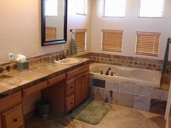 865 N Arizona Estates Loop, Tucson, AZ 85748 photo 8