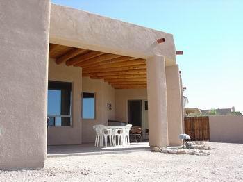 865 N Arizona Estates Loop, Tucson, AZ 85748 photo 9