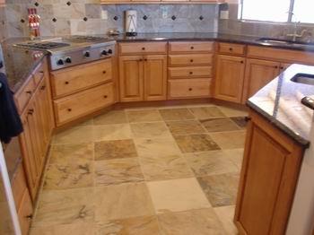 865 N Arizona Estates Loop, Tucson, AZ 85748 photo 6