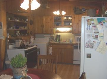 2121 N Rita Ave, Tucson, AZ 85716 photo 8