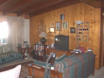 2121 N Rita Ave, Tucson, AZ 85716 photo 4