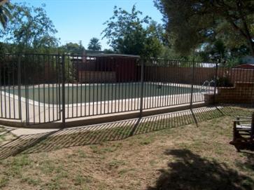 2121 N Rita Ave, Tucson, AZ 85716 photo 2
