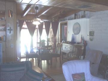 2121 N Rita Ave, Tucson, AZ 85716 photo 5