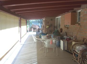 2121 N Rita Ave, Tucson, AZ 85716 photo 3