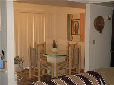 4120 W Anklam Rd, Tucson, AZ 85745 photo 4