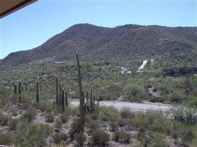 4120 W Anklam Rd, Tucson, AZ 85745 photo 6