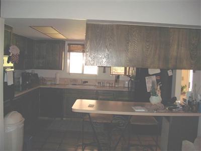 4120 W Anklam Rd, Tucson, AZ 85745 photo 3
