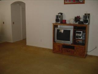 8188 N Camino De La Viola, Tucson, AZ 85741 photo 9
