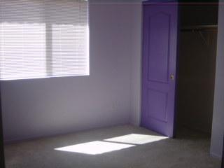8188 N Camino De La Viola, Tucson, AZ 85741 photo 4