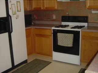 8188 N Camino De La Viola, Tucson, AZ 85741 photo 5