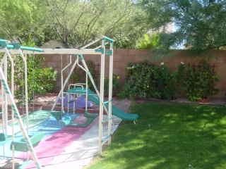 8188 N Camino De La Viola, Tucson, AZ 85741 photo 7