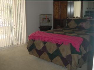 8188 N Camino De La Viola, Tucson, AZ 85741 photo 3