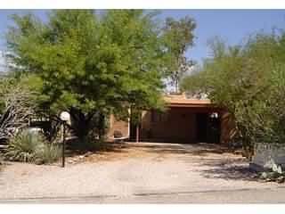 9759 E Laurel Ridge Dr, Tucson, AZ 85748 photo 1