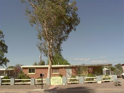 5325 E 27th St, Tucson, AZ 85711 photo 1