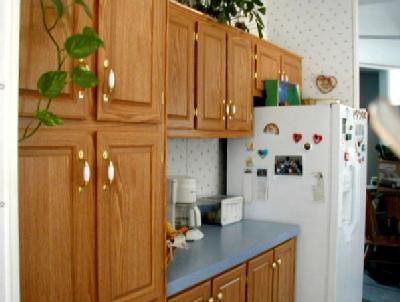 640 N Tomasita Dr, Vail, AZ 85641 photo 3