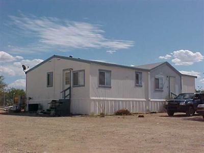 640 N Tomasita Dr, Vail, AZ 85641 photo 8