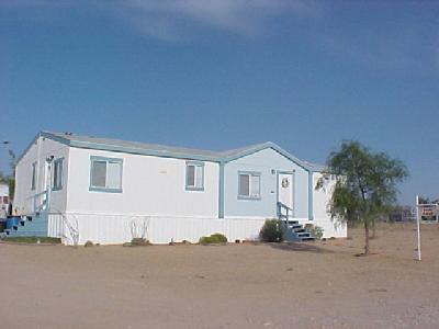 640 N Tomasita Dr, Vail, AZ 85641 photo 1