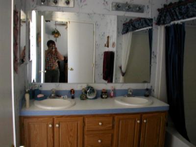 640 N Tomasita Dr, Vail, AZ 85641 photo 4
