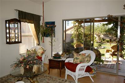 7492 N Benet Dr, Tucson, AZ 85743 photo 4