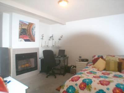 112 E Pastime Rd, Tucson, AZ 85705 photo 4