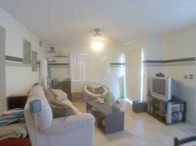 112 E Pastime Rd, Tucson, AZ 85705 photo 2