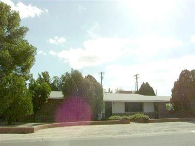 5810 E 9th St, Tucson, AZ 85711 photo 1