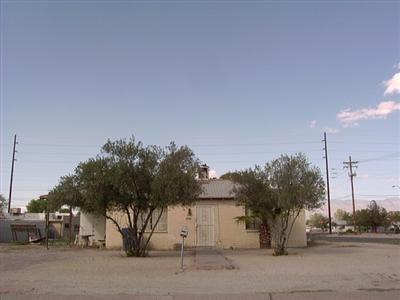 5657 E 23rd St, Tucson, AZ 85711 photo 1
