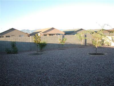 2739 E Portobello Dr, Tucson, AZ 85706 photo 5