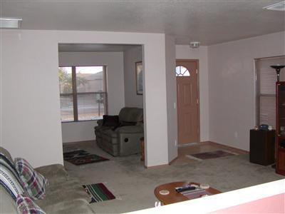 2739 E Portobello Dr, Tucson, AZ 85706 photo 3