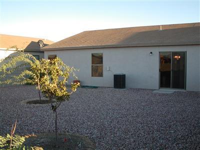 2739 E Portobello Dr, Tucson, AZ 85706 photo 6