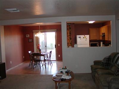2739 E Portobello Dr, Tucson, AZ 85706 photo 2