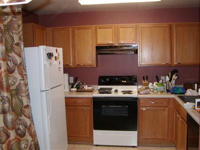 2739 E Portobello Dr, Tucson, AZ 85706 photo 4