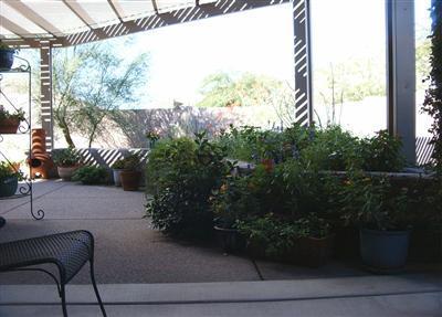 2341 N Emerald Lake Ct, Tucson, AZ 85749 photo 6