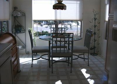 2341 N Emerald Lake Ct, Tucson, AZ 85749 photo 4