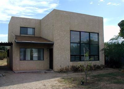 2928 Elm St, Tucson, AZ 85716 photo 1