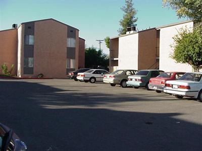 3150 E Bellevue St, Tucson, AZ 85716 photo 2