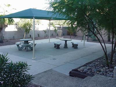 3150 E Bellevue St, Tucson, AZ 85716 photo 4