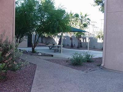 3150 E Bellevue St, Tucson, AZ 85716 photo 3
