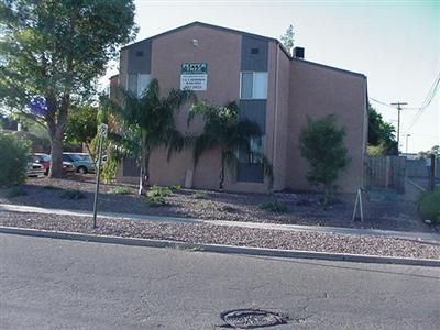3150 E Bellevue St, Tucson, AZ 85716 photo 1
