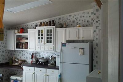 12530 S High Noon, Vail, AZ 85641 photo 4